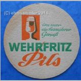 wehrfritz (10).jpg